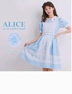 （分類：）位於 。 由 hokiu03 提交（商品編號 1110403206，圖片 1）。簡介： 。