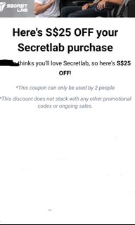 (Category: ) located in . Submitted by jasoncontagious (Listing ID 1110398297, Image 1). Description: .
