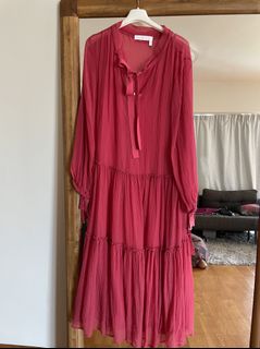 （分類：）位於 。 由 maisond 提交（商品編號 1110226194，圖片 1）。簡介： 。