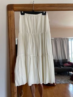 （分類：）位於 。 由 maisond 提交（商品編號 1110226540，圖片 1）。簡介： 。