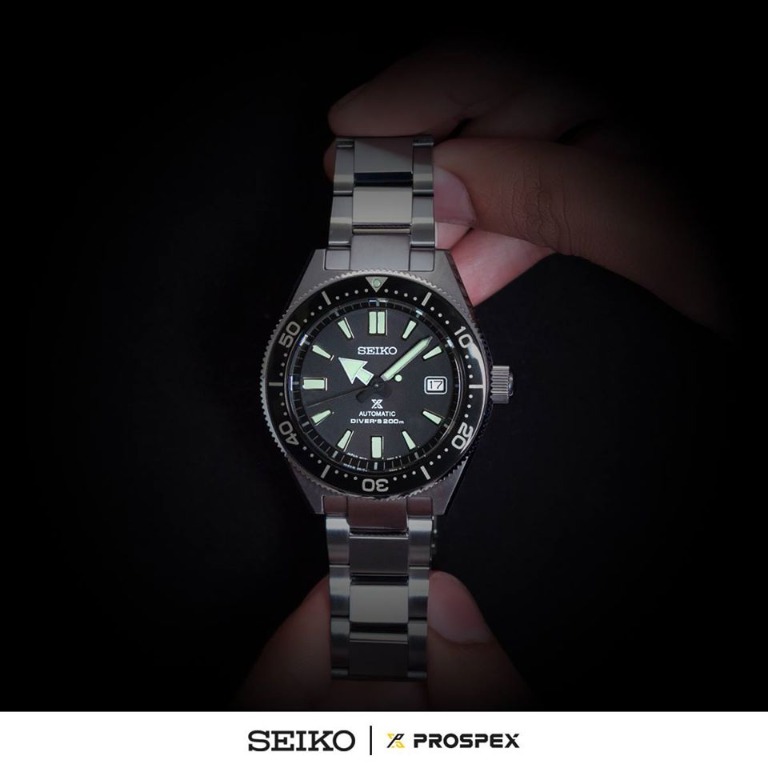 Spb051j sale