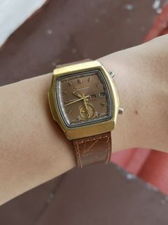 (Category: ) located in . Submitted by watchKorektor (Listing ID 1087067083, Image 1). Description: .