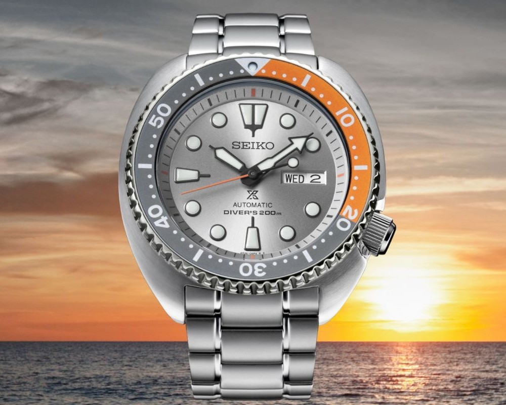 Seiko srpd01 store