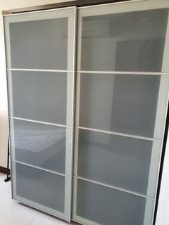 (Category: ) located in . Submitted by madwinter (Listing ID 1110353721, Image 1). Description: .