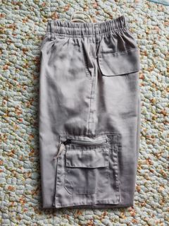 (Category: ) located in . Submitted by hawardrobe (Listing ID 1110344366, Image 1). Description: .
