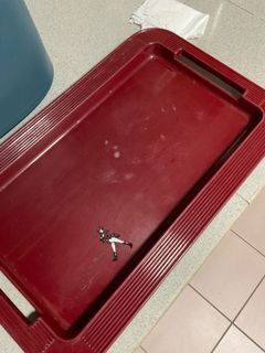 (Category: ) located in . Submitted by gymthings09 (Listing ID 1110333024, Image 1). Description: .