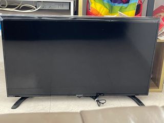 (Category: ) located in . Submitted by mklee8256 (Listing ID 1110319701, Image 1). Description: .