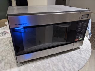 （分類：）位於 。 由 desehk 提交（商品編號 1110350210，圖片 1）。簡介： 。
