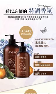 由 smokingmonkey (刊登 ID 1110364561，圖片 1) 提交，位於 的 (類別：)，說明：。