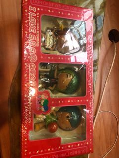 (Category: ) located in . Submitted by usernames1019 (Listing ID 1110273346, Image 1). Description: .