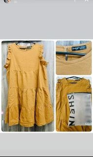 (Category: ) located in . Submitted by lulus_shop (Listing ID 1110334217, Image 1). Description: .