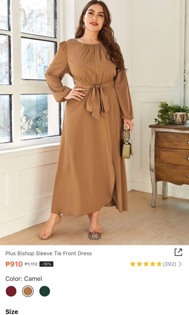 shein dresses formal