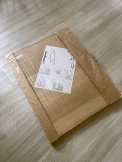 （分類：）位於 。 由 chrissy_38 提交（商品編號 1110260537，圖片 1）。簡介： 。