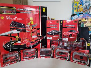 （分類：）位於 。 由 trader.1 提交（商品編號 1110285132，圖片 1）。簡介： 。