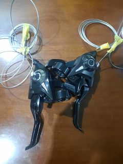 (Category: ) located in . Submitted by faiz98kl (Listing ID 1110346798, Image 1). Description: .