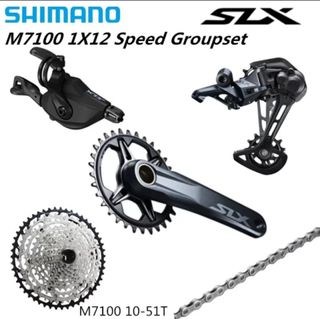 (Category: ) located in . Submitted by midnight_motodrip (Listing ID 1110379217, Image 1). Description: .