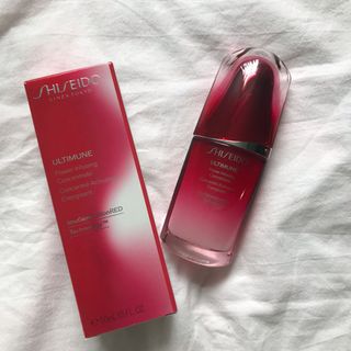 （分類：）位於 。 由 mingcwm 提交（商品編號 1110232384，圖片 1）。簡介： 。