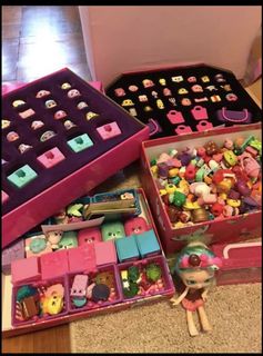 (Category: ) located in . Submitted by delph (Listing ID 1110248490, Image 1). Description: .