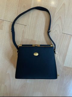 （分類：）位於 。 由 kittyyingying 提交（商品編號 1110305875，圖片 1）。簡介： 。
