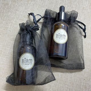 （分類：）位於 。 由 fafa_siu 提交（商品編號 1110368132，圖片 1）。簡介： 。