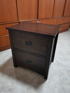 (Category: ) located in . Submitted by fariz.dekit (Listing ID 1110251083, Image 1). Description: .