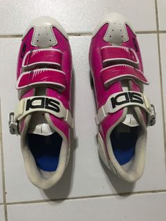 (Category: ) located in . Submitted by smb.ph (Listing ID 1110210185, Image 1). Description: .