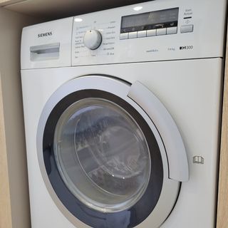 （分類：）位於 。 由 gsteve 提交（商品編號 1110255646，圖片 1）。簡介： 。