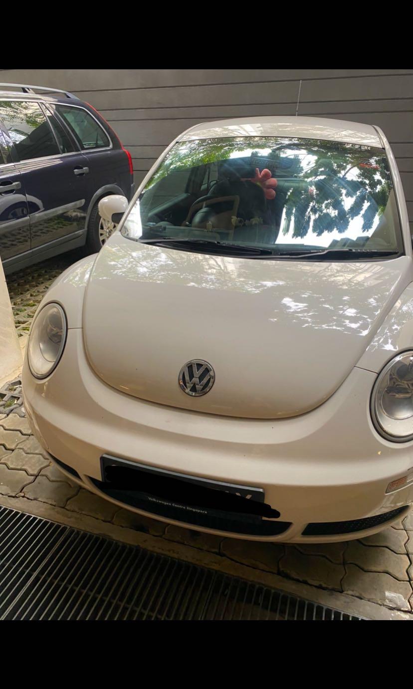 Single Lady Seeking For Pt Personal Driver Jobs Transport Delivery On Carousell