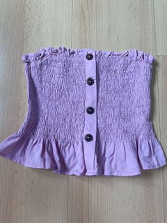 (Category: ) located in . Submitted by modepopulaire (Listing ID 1110222833, Image 1). Description: .