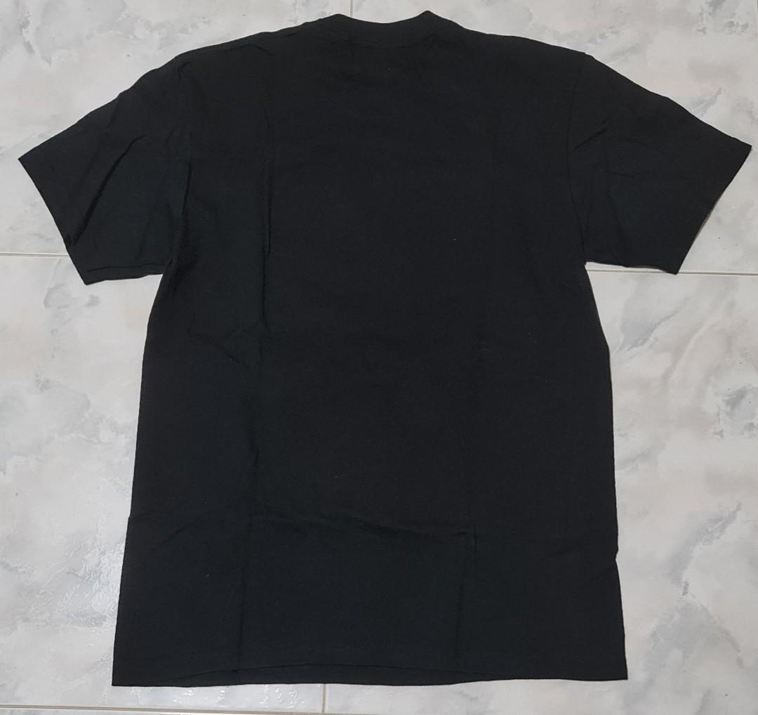 SIZE S] SUPREME - NAOMI CAMPBELL - SS20 