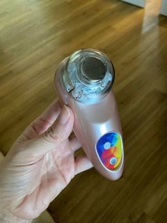(Category: ) located in . Submitted by junievoon (Listing ID 1110274991, Image 1). Description: .