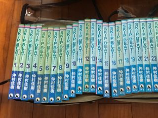 （分類：）位於 。 由 szemanyee 提交（商品編號 1110213214，圖片 1）。簡介： 。