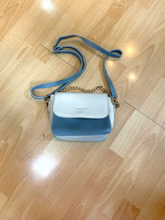 （分類：）位於 。 由 kittyyingying 提交（商品編號 1110305060，圖片 1）。簡介： 。