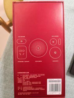 (Category: ) located in . Submitted by kwanyc (Listing ID 1110360457, Image 1). Description: .