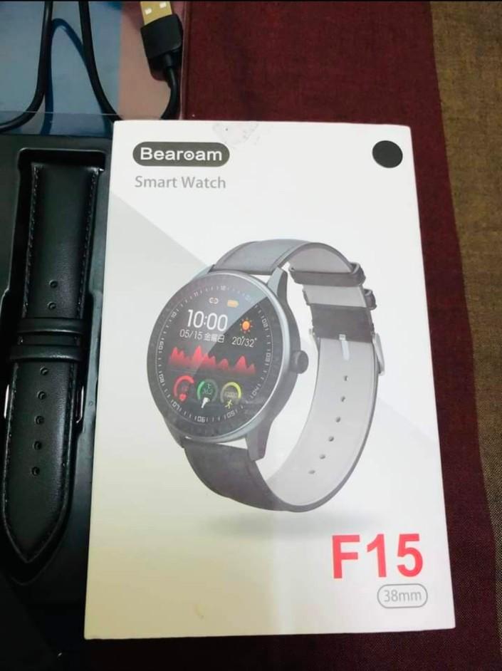 Smart Watch Value Wrist Music Watches| Alibaba.com