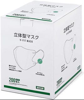 （分類：）位於 。 由 sherlockhome 提交（商品編號 1110314305，圖片 1）。簡介： 。