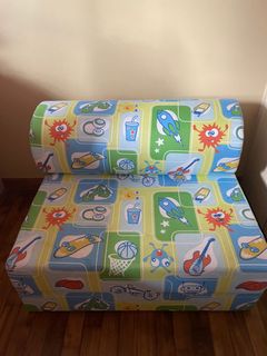 (Category: ) located in . Submitted by pso54 (Listing ID 1110185461, Image 1). Description: .