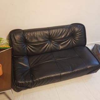 (Category: ) located in . Submitted by rimasam (Listing ID 1110265841, Image 1). Description: .
