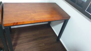 (Category: ) located in . Submitted by zammy (Listing ID 1110278826, Image 1). Description: .