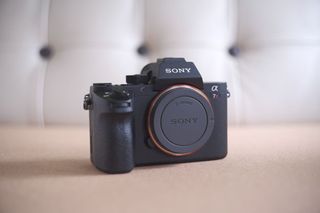 （分類：）位於 。 由 charthye 提交（商品編號 1110247889，圖片 1）。簡介： 。