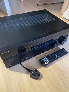 （分類：）位於 。 由 hyper-real13 提交（商品編號 1110310835，圖片 1）。簡介： 。