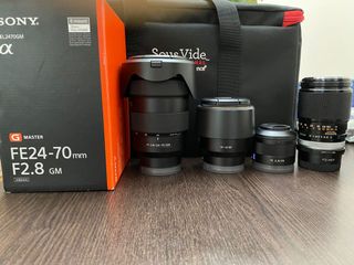 （分類：）位於 。 由 nbrhyden 提交（商品編號 1110317788，圖片 1）。簡介： 。