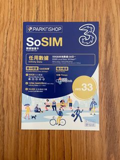 （分類：）位於 。 由 yykfk 提交（商品編號 1110235756，圖片 1）。簡介： 。