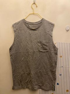 （分類：）位於 。 由 fangerousfan 提交（商品編號 1110195267，圖片 1）。簡介： 。