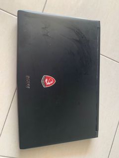 (Category: ) located in . Submitted by syahzlan (Listing ID 1110251325, Image 1). Description: .