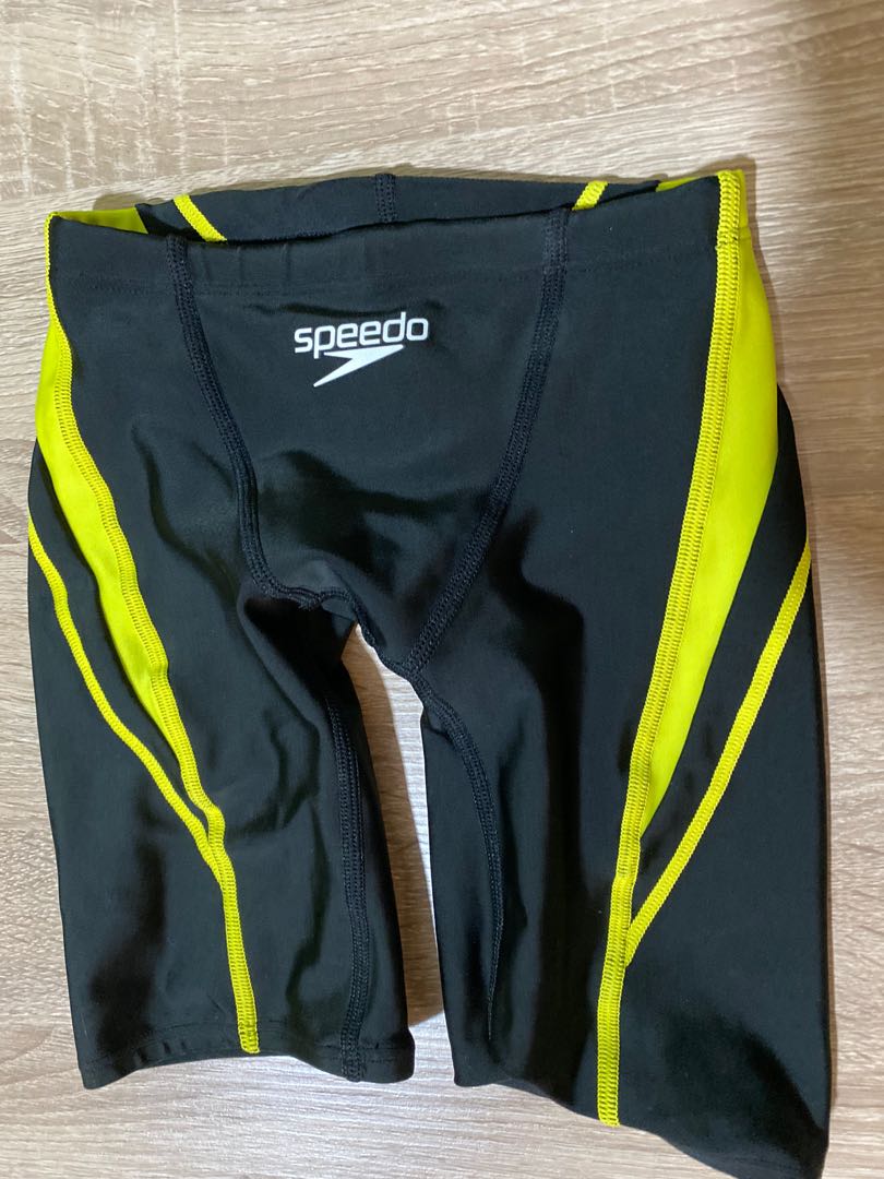 Speedo fina hotsell