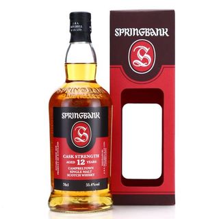 （分類：）位於 。 由 caskmate 提交（商品編號 1110323000，圖片 1）。簡介： 。