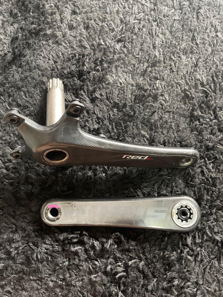 スラム オムニウム 167.5mm - www.vetrepro.fr