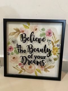 (Category: ) located in . Submitted by maddy_store (Listing ID 1110388078, Image 1). Description: .