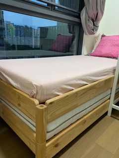 (Category: ) located in . Submitted by petigs (Listing ID 1108488406, Image 1). Description: .